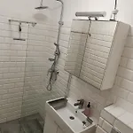 Hostel Blues Γκντίνια