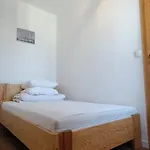 Hostel Blues Γκντίνια