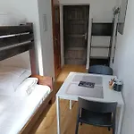 Blues Hostel