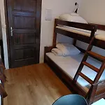 Blues Hostel