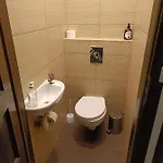 Hostel Blues Gdynia