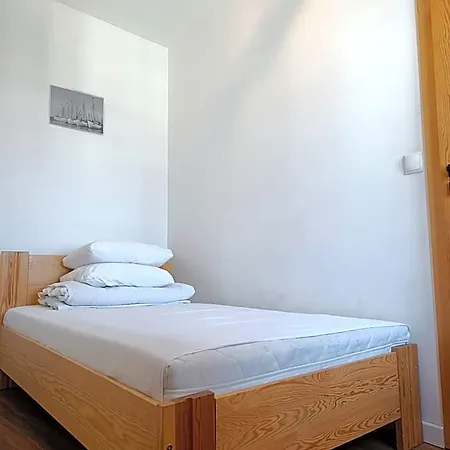 Blues * Gdynia